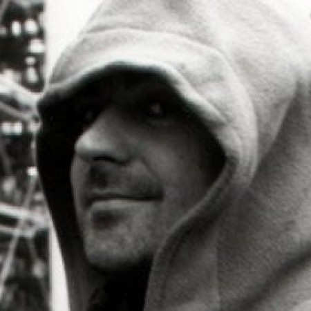 Balearic Mike