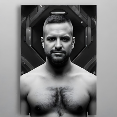 balian martinez
