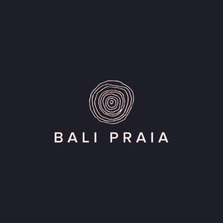 Bali Praia