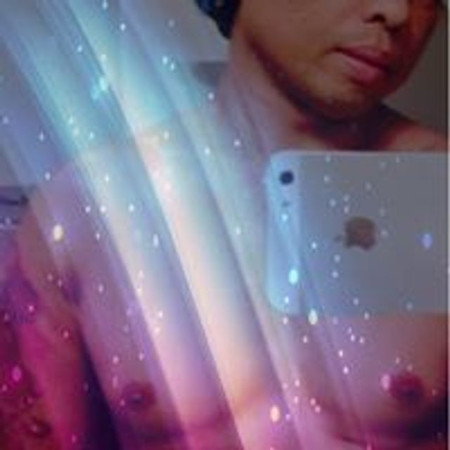Balis Trance