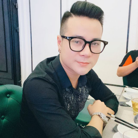 Ball Nguyễn