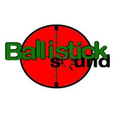 ball i stick
