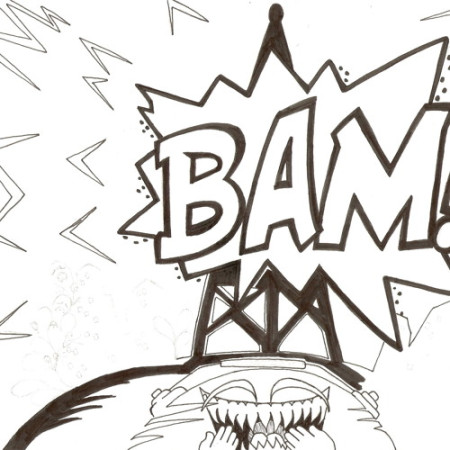 BAMtheProducer