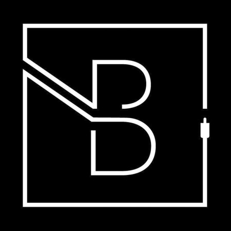 Banazonic