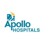 Apollo Hospital Bangalore