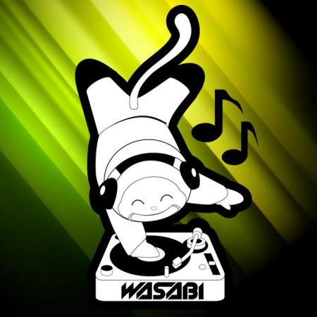 BangkokWasabi
