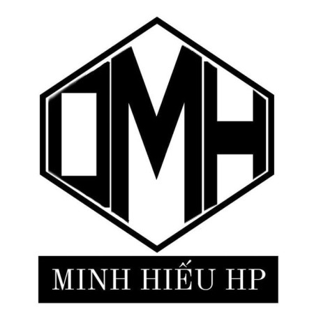 Minh Hiếu HP