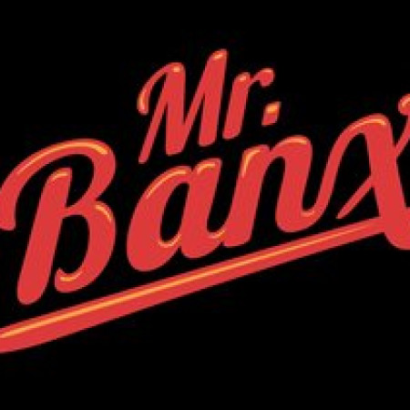 Banx