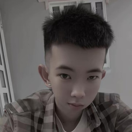 Bao Le