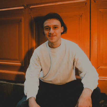 Baptiste Coppel