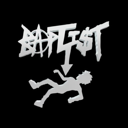 Baptist