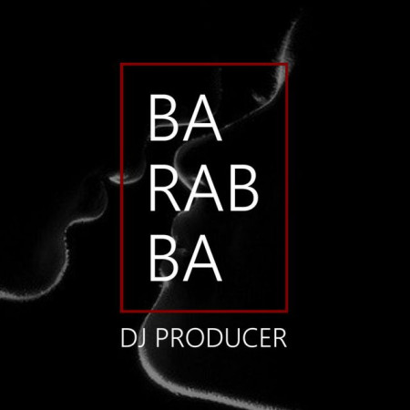 Barabba