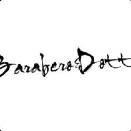 Barabero&Dotto