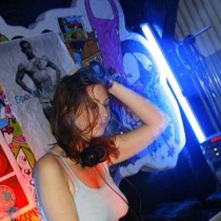 Baravika