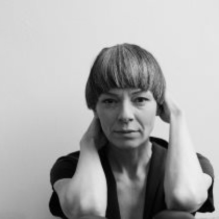 Barbara Hofmann