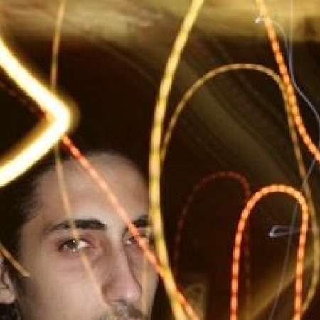 Barbir