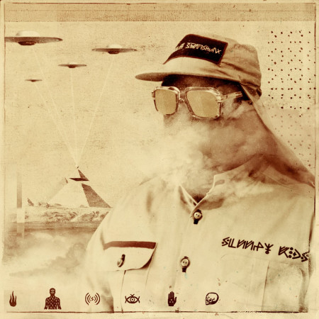 Barclay Crenshaw