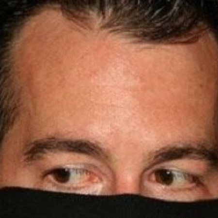 Bargo