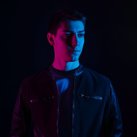 Barigo Dj & Producer