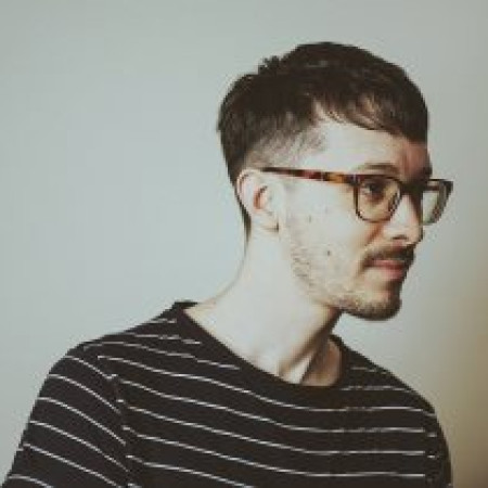 Barrientos