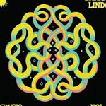 Profile of Barrio Lindo