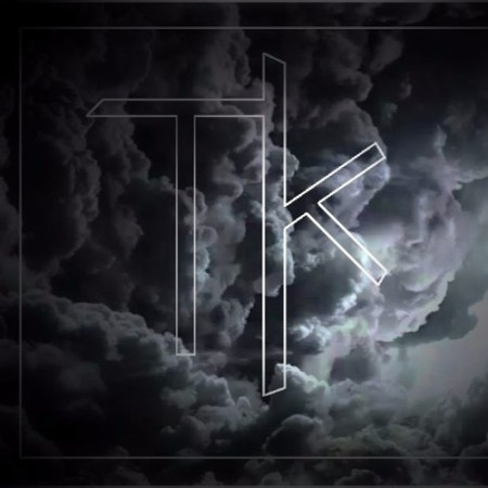 ThunderKiid
