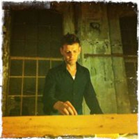 Bart de Groot