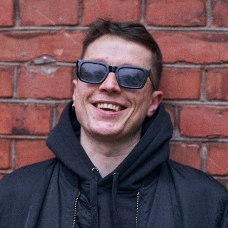 BART ENDER