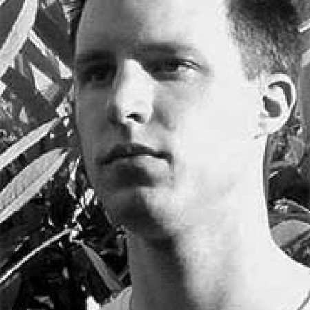 Bart Van Wissen