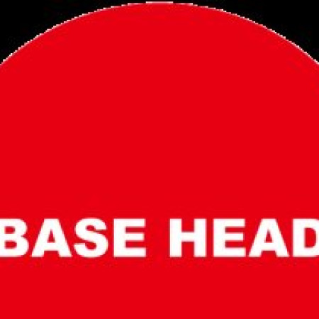 baseHEAD