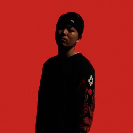BASEMAFIA