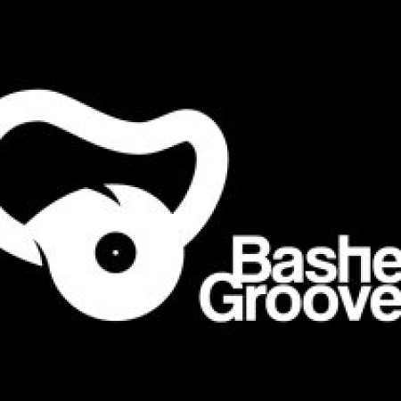Bashed Groove