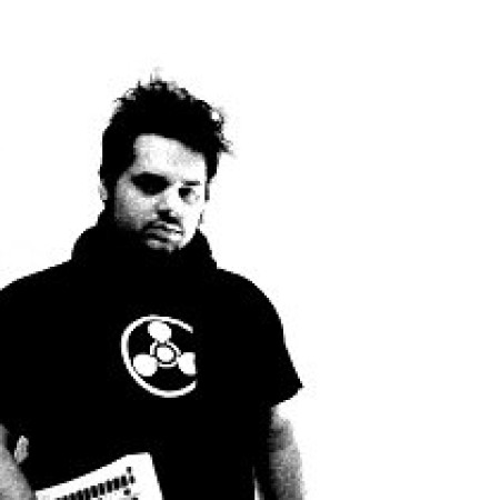 Basicnoise
