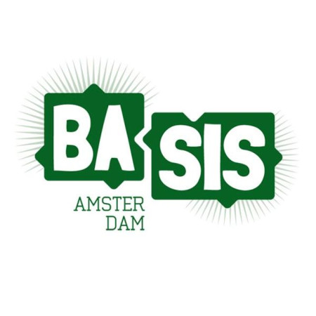 Basis Amsterdam