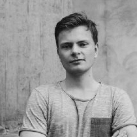 Bas Roos