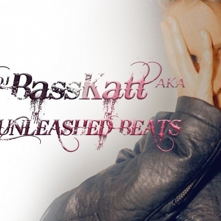 BASS KATT