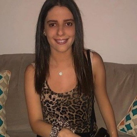 BASS-LEOPARD