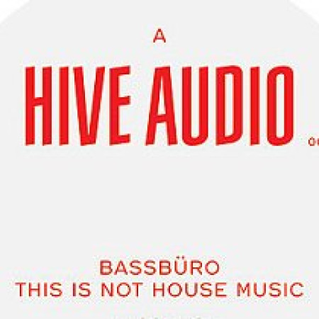Bassbüro