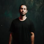 Profile of Bassel Darwish