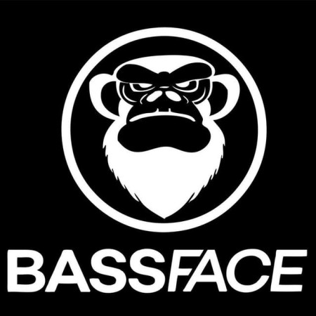 BassFace Ibiza