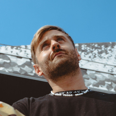 Bassi-fr