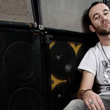 Bass Kleph