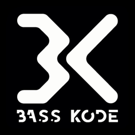 Bass Kode DnB