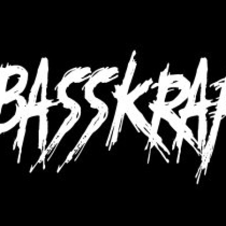 BASSKRAP