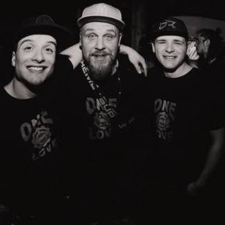 Basskultur