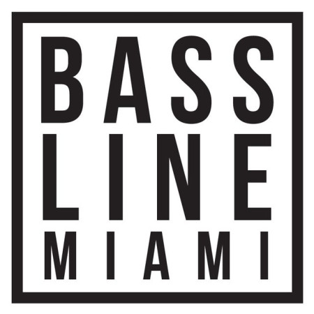 BassLine Miami