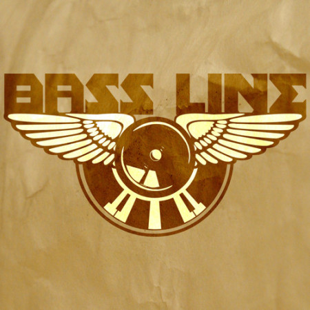 Bass Line