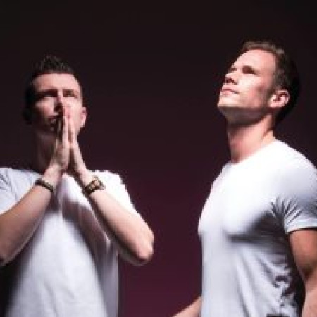 Bass Modulators