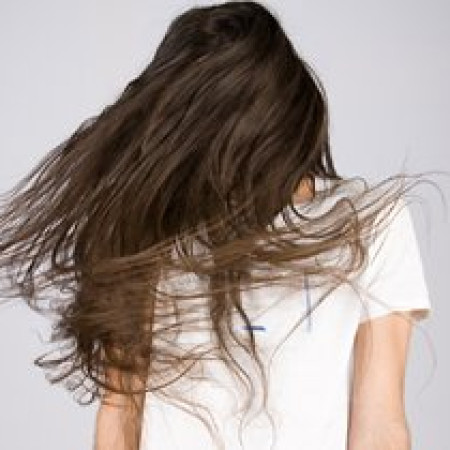Bassnectar