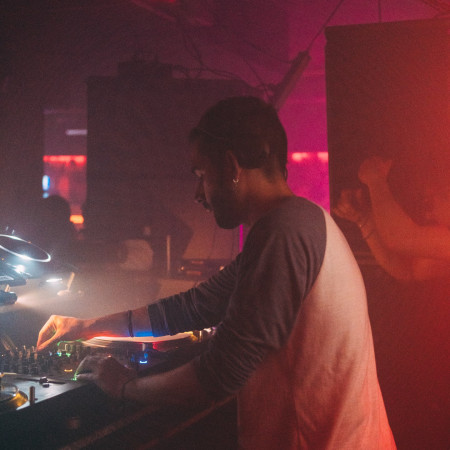 Bassywax